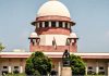 बैंगलोर पैलेस ग्राउंड अधिग्रहण मामले में SC ने जारी किया अंतरिम आदेश, जानें TDR पर क्या कहा
