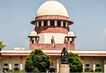 बैंगलोर पैलेस ग्राउंड अधिग्रहण मामले में SC ने जारी किया अंतरिम आदेश, जानें TDR पर क्या कहा