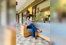 कैथल से गिरफ्तार हुआ संदिग्ध जासूस, पाकिस्तान को भेजता था सेना से जुड़ी अहम जानकारी