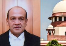 कैश मामला: SC ने खारिज की जस्टिस वर्मा पर FIR वाली याचिका, कहा – राष्ट्रपति और पीएम के पास जाएं