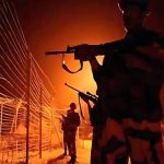 सरकार ऐलान-ए-जंग कब करती है, जानिए डिफेंस एक्सपर्ट ने क्या बताया