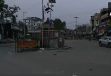 जम्मू का बाल भी बांका नहीं कर पाया पाकिस्तान, वीडियो दे रहा इसकी गवाही