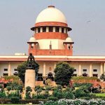 घर का खाना नहीं खिलाया तो सुप्रीम कोर्ट ने पिता से छीनी बेटी की कस्टडी