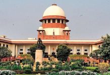 घर का खाना नहीं खिलाया तो सुप्रीम कोर्ट ने पिता से छीनी बेटी की कस्टडी