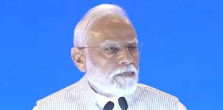 पिछले एक दशक में खेलों के बजट में तीन गुना से ज्यादा की बढ़ोतरी: PM मोदी