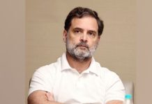 राहुल गांधी ने वीर सावरकर और गोडसे को लेकर दाखिल की याचिका, पढ़ें क्या कुछ कहा