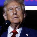 рд╣рдордиреЗ рдмрд╛рдд рдХреА рдФрд░ рд╡реЛ рд░реБрдХ рдЧрдП… рднрд╛рд░рдд-рдкрд╛рдХрд┐рд╕реНрддрд╛рди рдХреЗ рдмреАрдЪ рд╣реБрдП рд╕реАрдЬрдлрд╛рдпрд░ рдкрд░ рдЯреНрд░рдВрдк рдХрд╛ рдлрд┐рд░ рдмрдбрд╝рд╛ рдмрдпрд╛рди