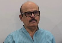 इसे तूल देने की कोई जरूरत नहीं… पी चिदंबरम के बयान पर कांग्रेस सांसद तारिक अनवर