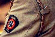 महाराष्ट्र पुलिस ने साइबर ठगों के खातों पर की बड़ी कार्रवाई, 700 करोड़ से ज्यादा की राशि की फ्रीज