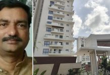 थाइलैंड में शादी, 19 प्लॉट, विला, 3 इमारतें… तेलंगाना के इंजीनियर के पास इतना पैसा आया कहां से?