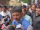 मामला दर्ज, जांच जारी और क्या कर सकती है सरकार?… बेंगलुरु भगदड़ मामले पर बोले डीके शिवकुमार