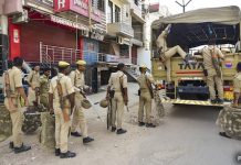 कौशांबी : भाई ने एक माचिस को लिए सगी बहन को उतारा मौत के घाट, जानें पूरा मामला