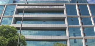 UAE और बहरीन में मर्डर के मामलों में दो भारतीयों के खिलाफ CBI ने दाखिल की चार्जशीट