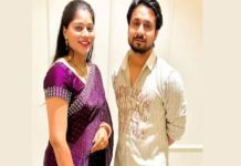 राजा की मां बोलीं- ‘सोनम से पूछूंगी राजा के साथ गई तो अकेले कैसे लौट आई’