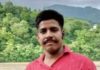 गंगनहर का हीरो… कौन है ‘जलवीर’ मोनू, जिसने अब तक 600 लोगों को डूबने से बचाया