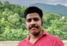 गंगनहर का हीरो… कौन है ‘जलवीर’ मोनू, जिसने अब तक 600 लोगों को डूबने से बचाया