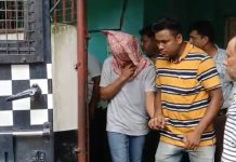 काटने के निशान और नाखूनों से खरोंच… कोलकाता में छात्रा से गैंगरेप मामले में अब तक क्या-क्या हुआ पढ़ें