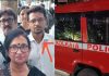 मैंने पैर पकड़े, गिड़गिड़ाई मुझे जाने दो लेकिन… कोलकाता गैंगरेप पीड़िता ने FIR में बयां किया दर्द