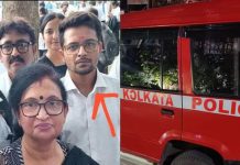 मैंने पैर पकड़े, गिड़गिड़ाई मुझे जाने दो लेकिन… कोलकाता गैंगरेप पीड़िता ने FIR में बयां किया दर्द