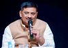 संजय झा की बेटियों को सुप्रीम कोर्ट में सरकारी वकील नियुक्त करने पर बवाल, जानें आरजेडी ने क्या कहा