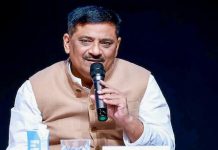 संजय झा की बेटियों को सुप्रीम कोर्ट में सरकारी वकील नियुक्त करने पर बवाल, जानें आरजेडी ने क्या कहा