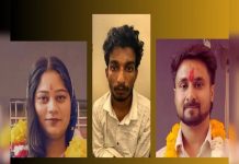 4 खातों से लाखों का ट्रांजेक्शन, कौन है जितेंद्र रघुवंशी? सोनम के बॉयफ्रेंड राज से क्या है कनेक्शन