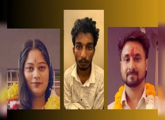 4 खातों से लाखों का ट्रांजेक्शन, कौन है जितेंद्र रघुवंशी? सोनम के बॉयफ्रेंड राज से क्या है कनेक्शन