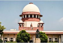 सुप्रीम कोर्ट का असम में निर्वासन पर याचिका पर विचार से इनकार, जानें क्या कुछ कहा