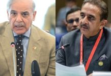 हमें दोष देना बंद करें, अपने अंदर झांके… सिंधु जल संधि पर शहबाज की टिप्पणी को लेकर भारत ने पाक को सुना दिया