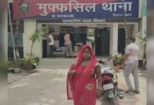 बिहार में मुर्गी के मर्डर का केस दर्ज कराने थाने पहुंची महिला, बोली- रोज साथ लेकर सोती थी
