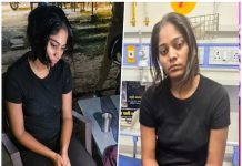 मेघालय में मर्डर और गाजीपुर में ‘सरेंडर’, 17 दिन से लापता सोनम के अपहरण और आत्मसमर्पण का सच क्या?