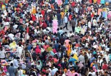 आम लोगों को सामाजिक सुरक्षा देने में दूसरे नंबर पर भारत, एक दशक में लगाई ऐतिहासिक छलांग