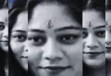 किसी ने सोनम को कहा मास्टरमाइंड तो किसी ने मासूम! साइकोलॉजिस्ट ने बताया क्या हो सकती है इस दोहरी पर्सनैलिटी की वजह