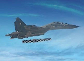 पाकिस्तान को ब्रह्मोस से लगी ऐसी चोट, चीनी नहीं जर्मन डिफेंस सिस्टम खरीदने का बना रहा प्लान