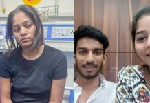 3 वीडियो, नया हथियार और एक नया किरदार… सोनम केस में आए ये नए ट्विस्ट