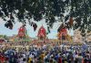 पुरी भगदड़: जानिए राजा की मांग, सीएम की माफी से लेकर जगन्नाथ रथयात्रा के सभी बड़े अपडेट