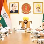 पंजाब सरकार का बड़ा फैसला, 68 करोड़ रुपये के कर्ज माफ, 4800 परिवारों को मिलेगा लाभ