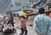 डरा रहा ‘तीस्ता’ का रौद्र रूप, सिक्किम में ये आफत की बारिश कब रुकेगी