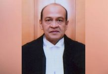 अगले संसद सत्र में आएगा जस्टिस यशवंत वर्मा के खिलाफ महाभियोग प्रस्ताव! जानें क्या कहते हैं नियम