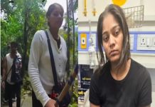 शातिर सोनम का अब बचना मुश्किल! कैमरे में कैद हो गए राजा की हत्या से ठीक पहले के 2 वीडियो