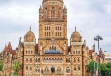 मुंबई को मिलेगी बड़ी राहत! शीव और बेलासिस उड्डाणपुल का काम तय समय में होंगे पूरे!