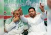 बिहार चुनाव से पहले RJD में बड़े बदलाव की तैयारी, जगदानंद सिंह को मिलेगी ये बड़ी जिम्मेदारी