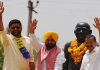 चार राज्यों की पांच विधानसभा सीटों के उपचुनाव का रिजल्ट : छोटा चुनाव, बड़े संदेश