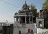 मध्य प्रदेश में इस नदी के किनारे भी है काशी विश्वनाथ मंदिर, क्या है इसकी खासियत, जानिए यहां