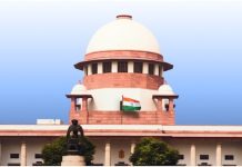 सुप्रीम कोर्ट स्टाफ सीधी भर्ती में SC/ST कोटा के बाद OBC कोटे के लिए कवायद शुरू