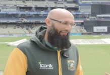 तेंदुलकर नहीं, हाशिम आमला ने इन 6 खिलाड़ियों को बताया विश्व क्रिकेट का सबसे महान बल्लेबाज