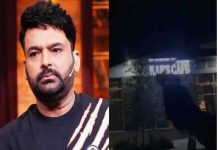 हरजीत लड्डी की कपिल शर्मा से दुश्मनी क्यों? जानें किस बात से खफा है खालिस्तानी आतंकी