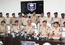 गोपाल खेमका की हत्या के पीछे जमीन सौदा… बिहार पुलिस का बड़ा दावा