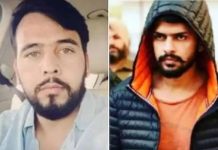 मर्दानगी बची है तो… रोहित गोदारा ने लॉरेंस बिश्नोई को दी चेतावनी, ऑडियो में कहा- देश की बात आई तो गैंगबाजी छोड़ दूंगा