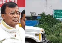 121 की मौत, 150 घायल, 3200 पेज की चार्जशीट… हाथरस भगदड़ के पीड़ितों को इंसाफ का इंतजार